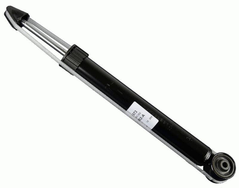 amortizor SACHS 315 573