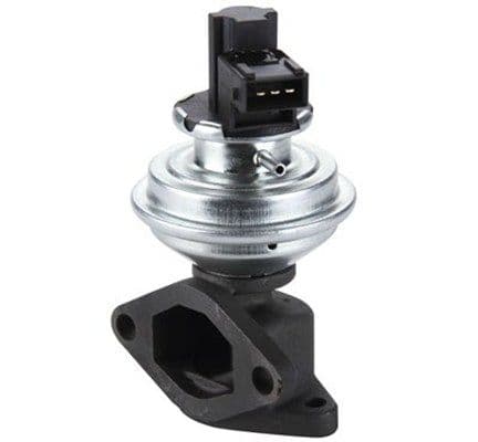 Supapa EGR MAGNETI MARELLI 571822112136