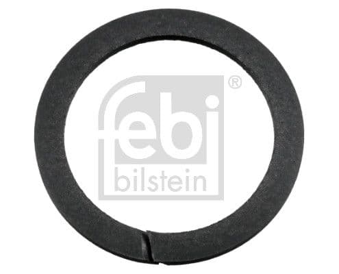 Garnitură de etanșare, reglarea arborelui cu came FEBI BILSTEIN 179287