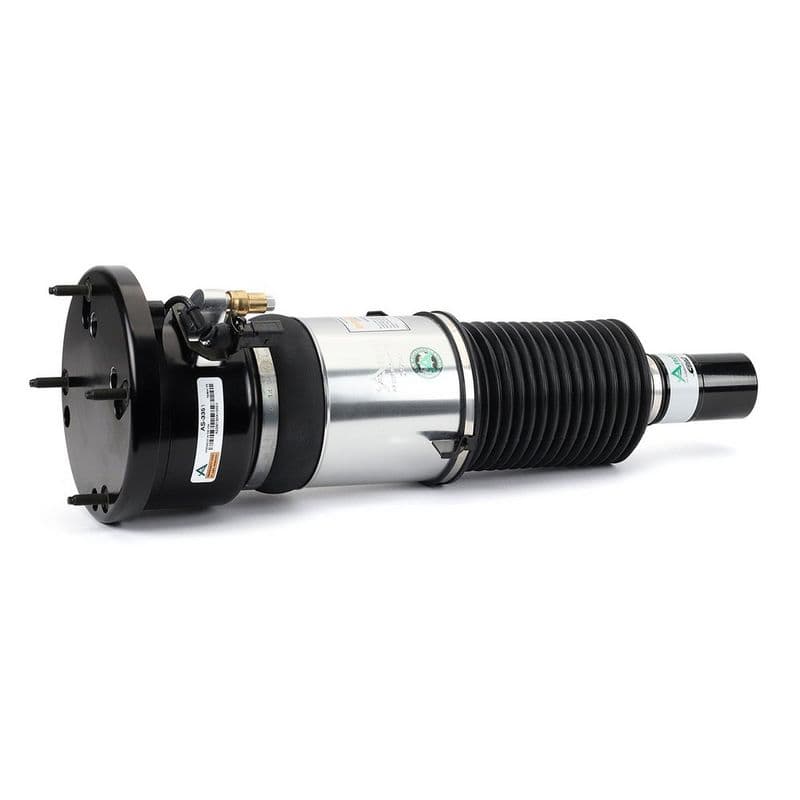 Brat arc pneumatic Arnott Original Product AS-3351