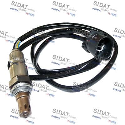 Sonda Lambda SIDAT 90542A2