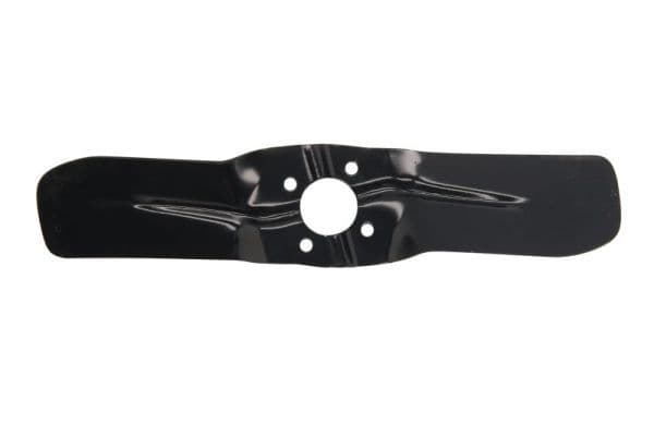Ventilator, radiator THERMOTEC D9MF001TT