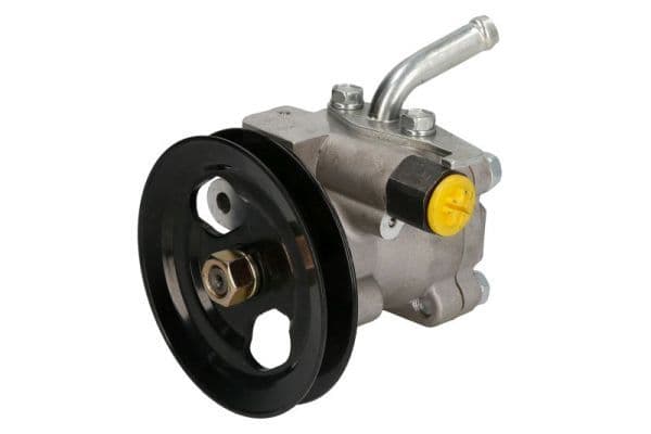 Pompa hidraulica, sistem de directie LAUBER 55.9941
