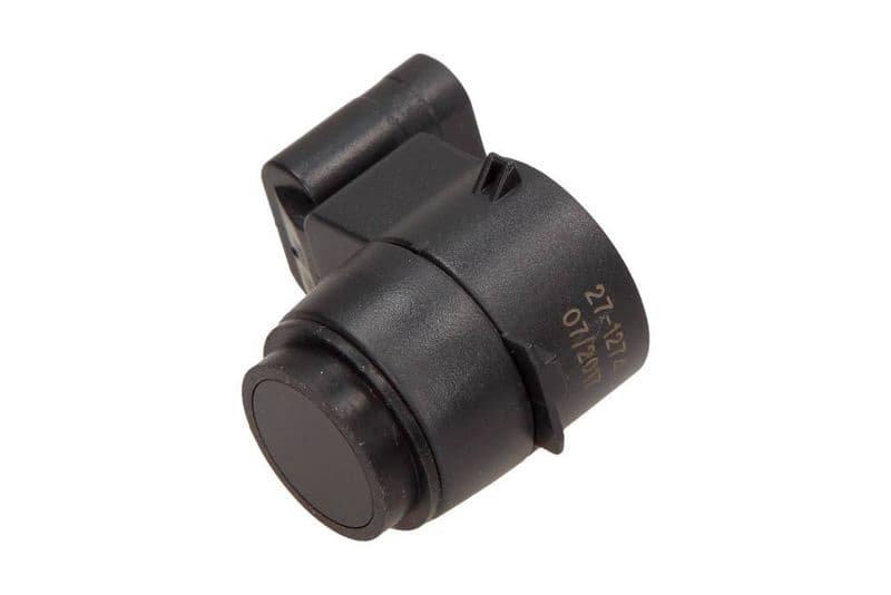 Senzor, ajutor parcare MAXGEAR 27-1274
