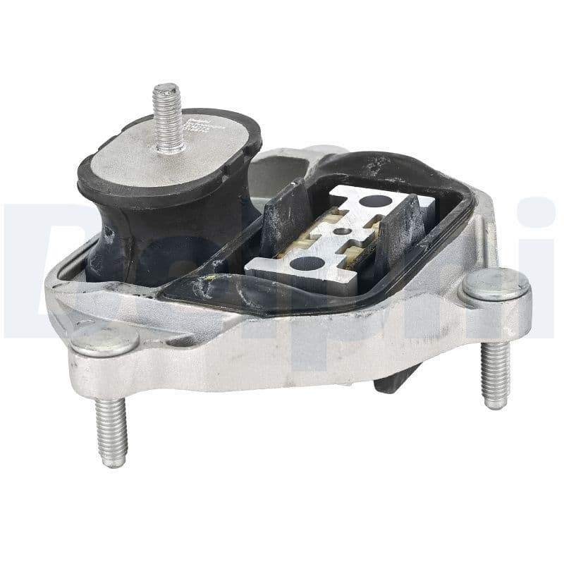 Suport, transmisie automata DELPHI TEM275