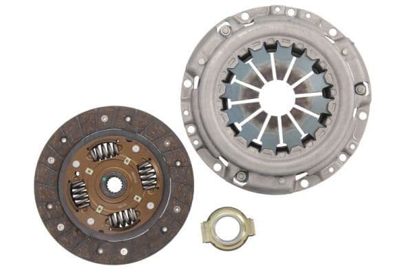 Set ambreiaj NEXUS F18052NX