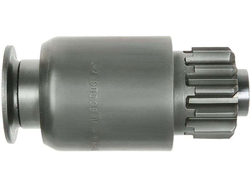 cuplaj unisens,demaror AS-PL SD0388P