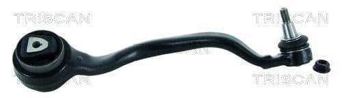 Brat, suspensie roata TRISCAN 8500 11577