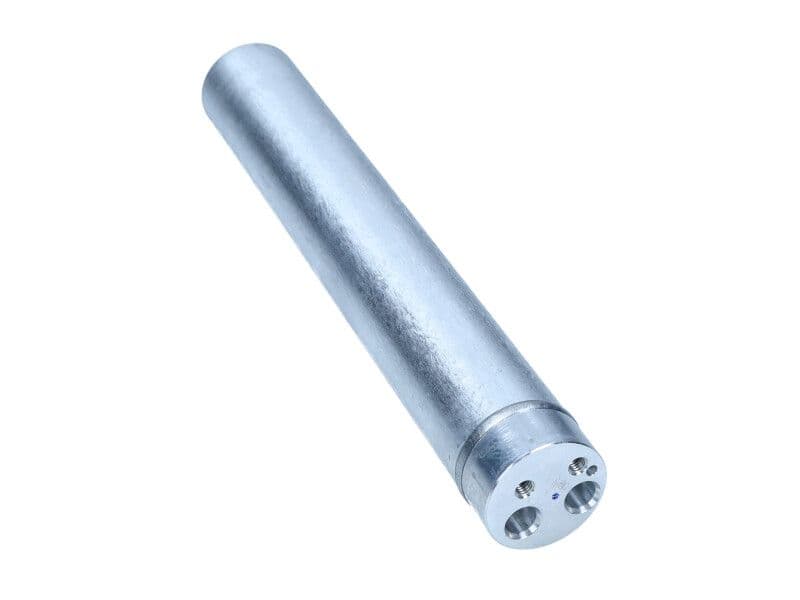 uscator,aer conditionat MAXGEAR AC430026