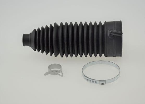 Burduf cauciuc, directie SPIDAN 83843