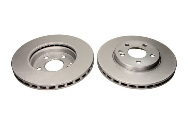 Disc frana QUARO QD8388