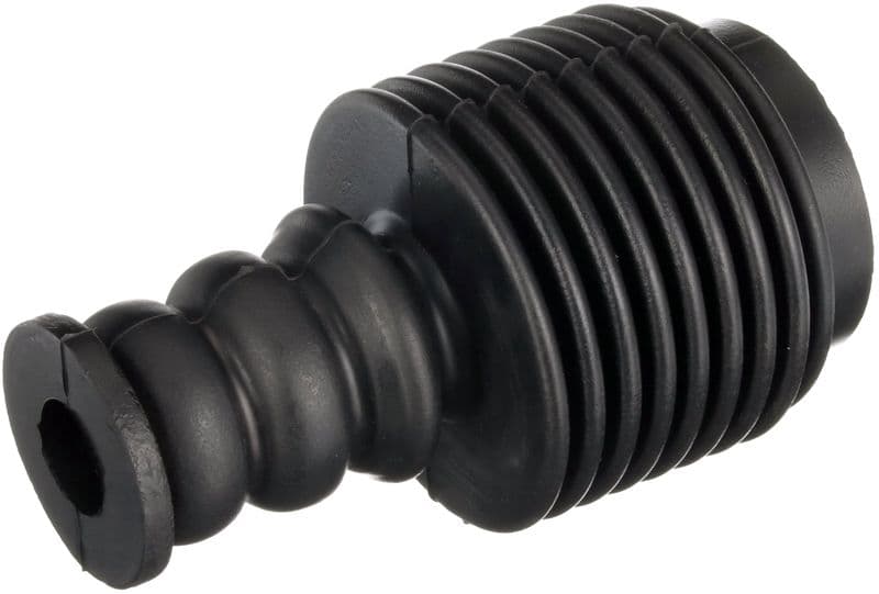 Tampon cauciuc, suspensie GATES SUS1015