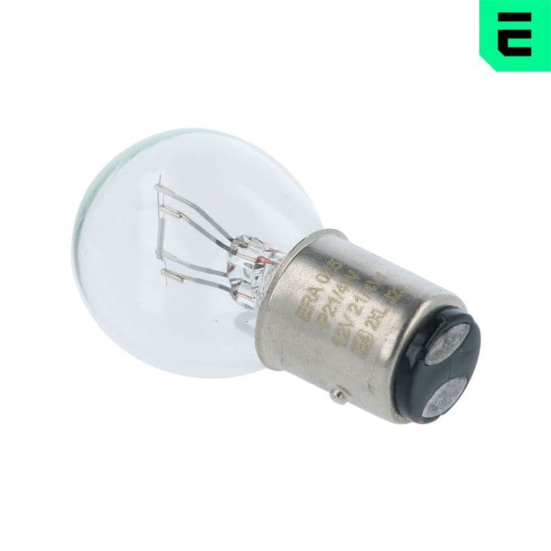 Bec, lampa frana / lampa spate ERA E025SD-10C