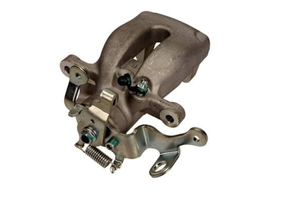 Etrier frana MAXGEAR 82-0263