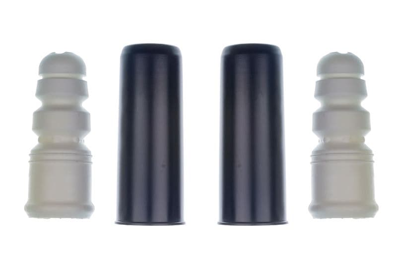 chit protectie praf,amortizor DENCKERMANN D500082