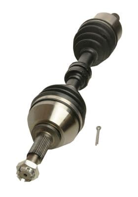 Planetara MAXGEAR 49-2443