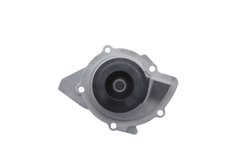 Pompă de apă, răcire motor VALEO 529210