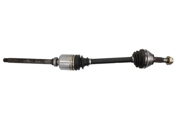 Planetara POINT GEAR PNG72590