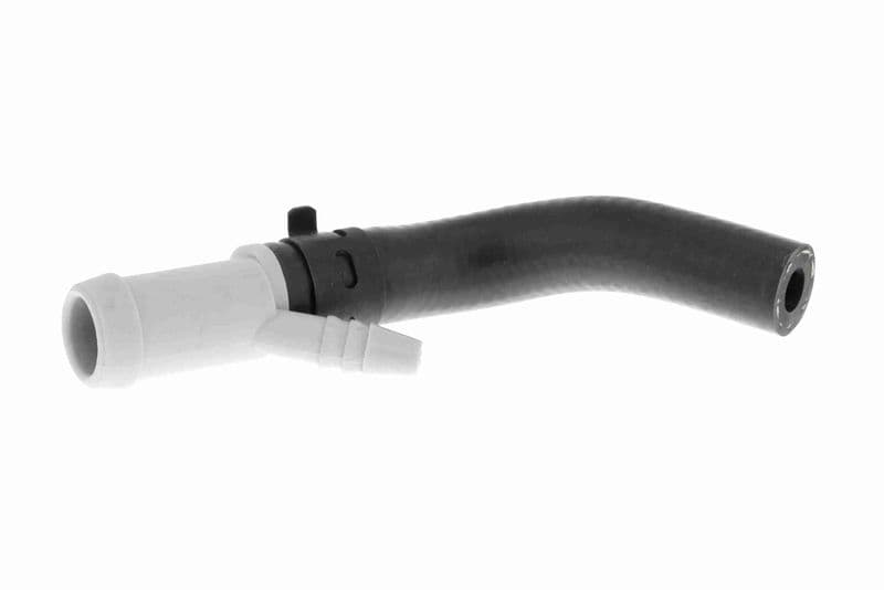 Furtun radiator VAICO Original Quality V48-0602