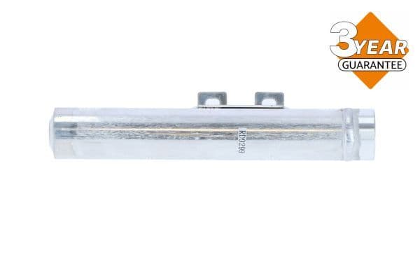 uscator,aer conditionat NRF 33314
