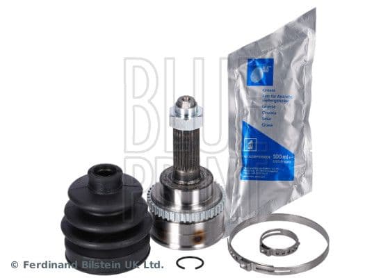 Set articulatie, planetara BLUE PRINT ADBP890043