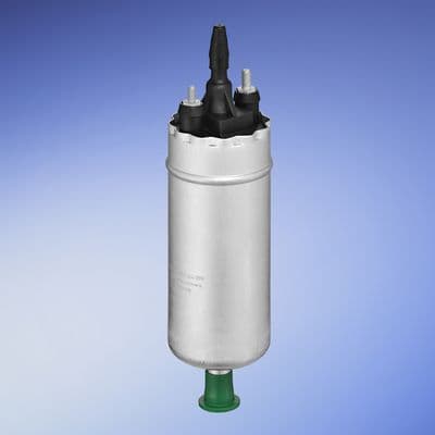 Pompa combustibil BOSCH 0 580 464 089