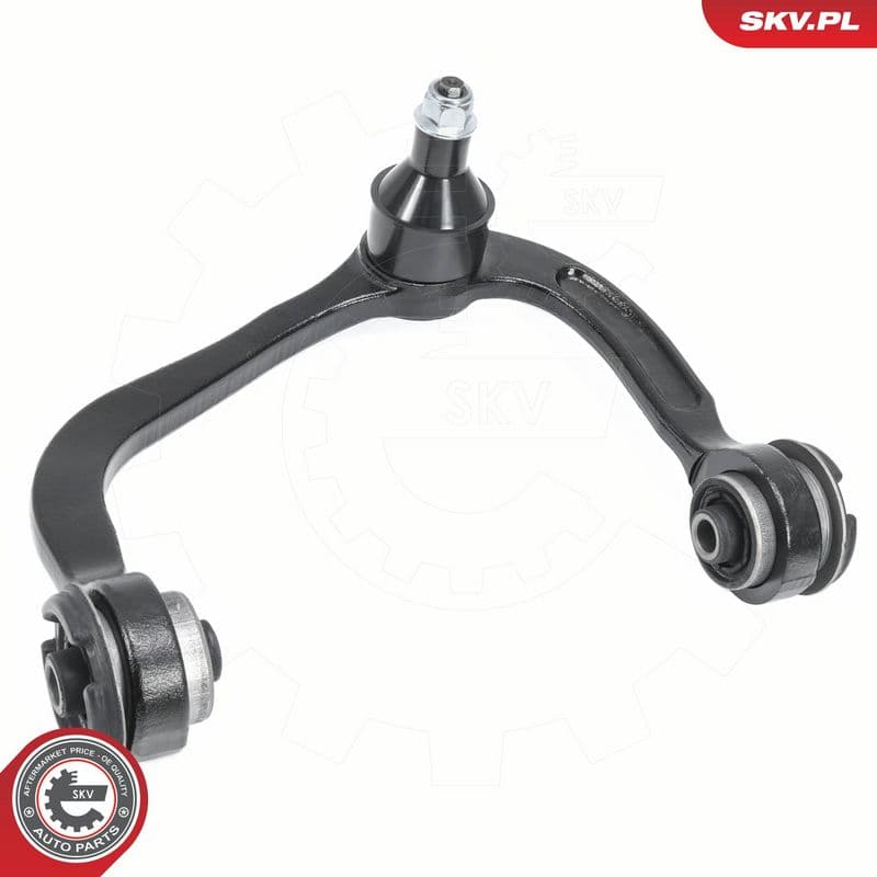 Brat, suspensie roata ESEN SKV 69SKV405