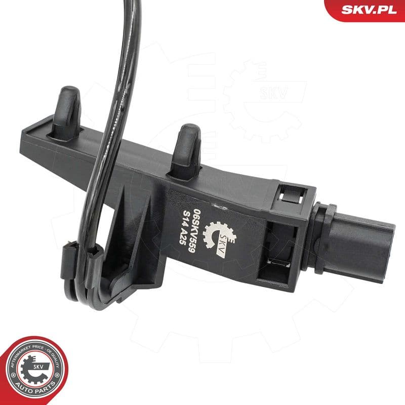 senzor,turatie roata ESEN SKV 06SKV559