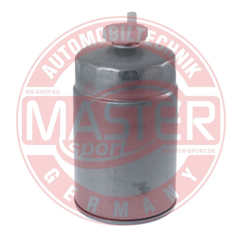 filtru combustibil MASTER-SPORT GERMANY 854/6-KF-PCS-MS
