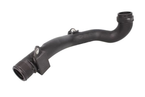 Palnie, filtru de aer THERMOTEC DCF042TT