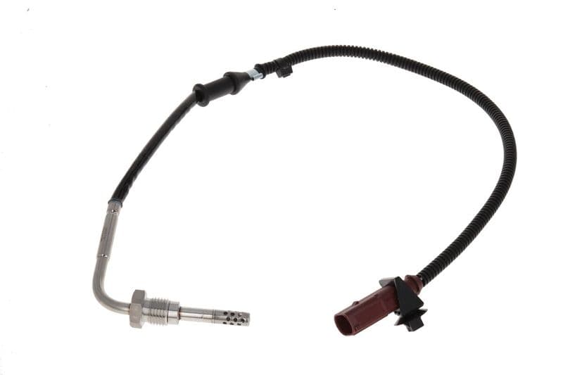 Senzor, temperatura gaze evacuare VALEO 368852