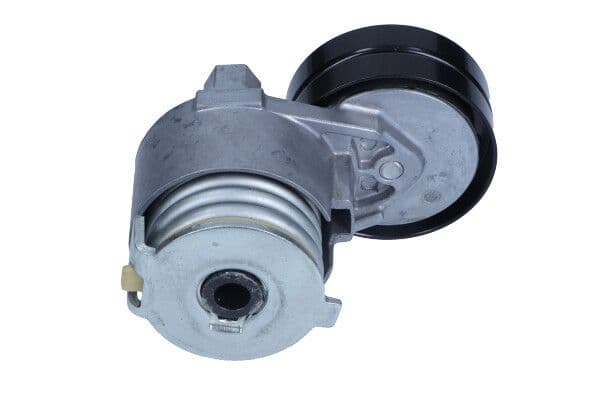 Intinzator curea, curea distributie MAXGEAR 54-1599