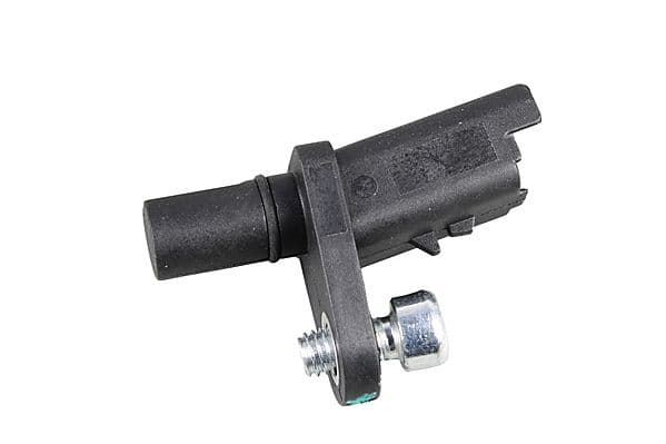 senzor,turatie roata METZGER AUTOTEILE 09001242