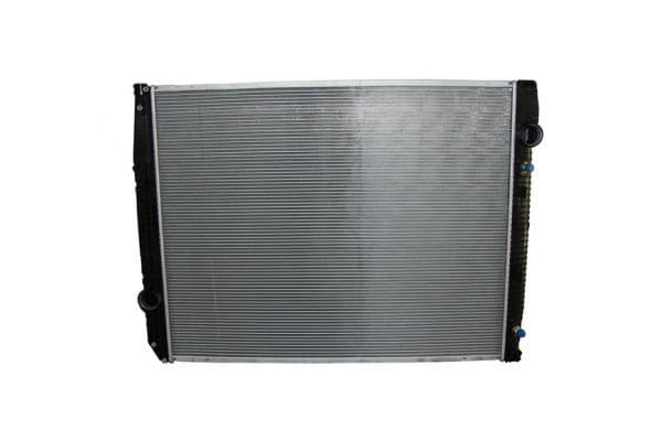 Radiator, racire motor THERMOTEC D7ME001TT