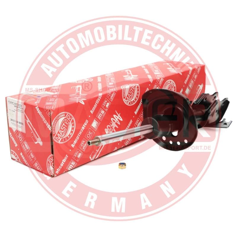 amortizor MASTER SPORT 39262K-PCS-MS