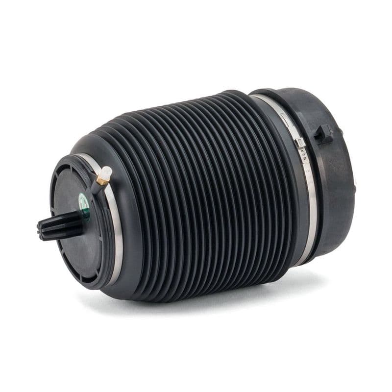 Arc pneumatic, directie Arnott Original Product A-2960