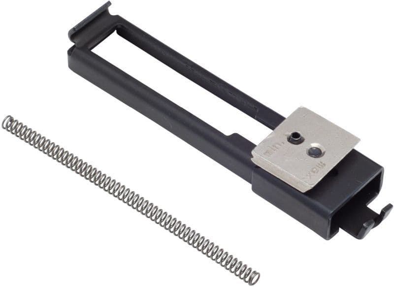 Cleste inel sigurante HAZET 798-0153A