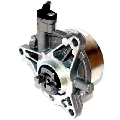 pompa vacuum,sistem de franare MEAT & DORIA 8091158