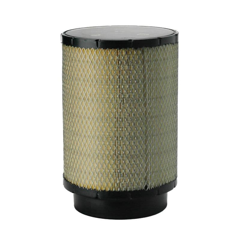 Filtru aer DONALDSON B085056