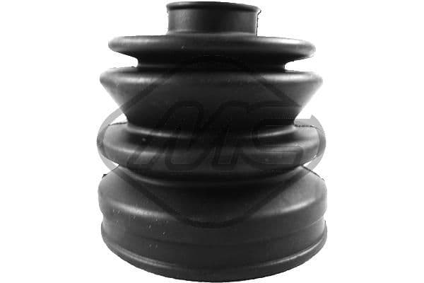 Ansamblu burduf, articulatie planetara METALCAUCHO 01181