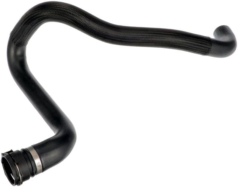 Furtun radiator GATES 05-4989