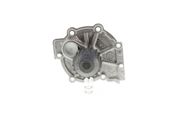 Pompă de apă, răcire motor AISIN WV-012