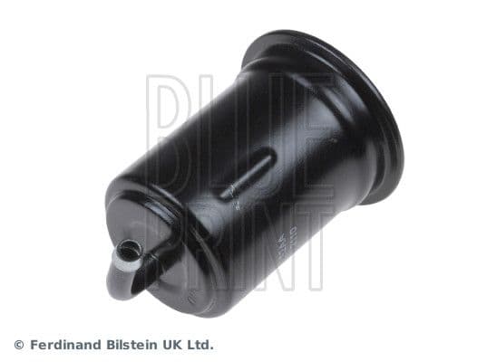 filtru combustibil BLUE PRINT ADK82332