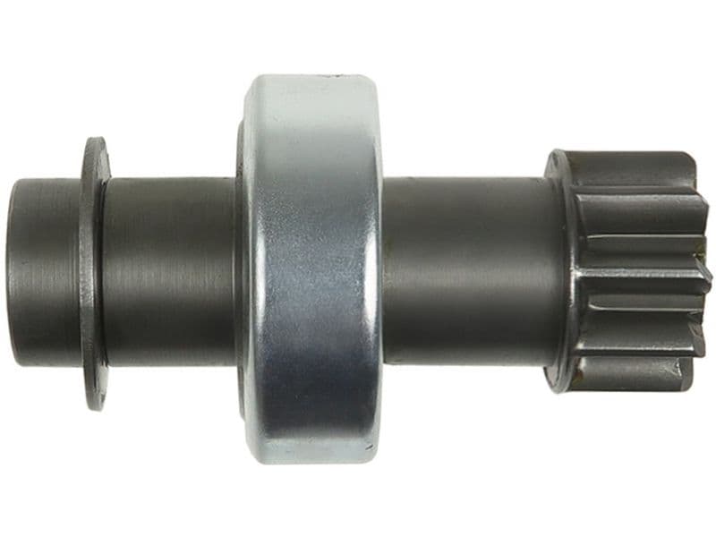 cuplaj unisens,demaror AS-PL AS SD6013