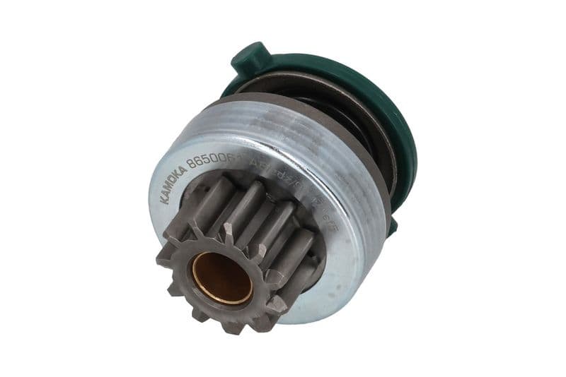 cuplaj unisens,demaror KAMOKA 8650061