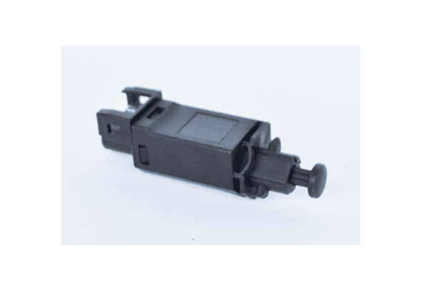 Comutator lumini frana ASAM AUTOMOTIVE 74977