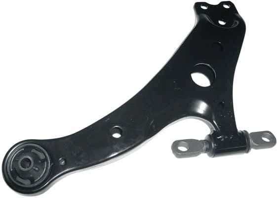 Brat, suspensie roata TRW JTC7548