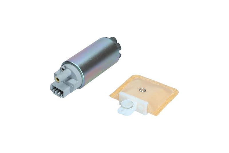Pompa combustibil KAMOKA 8410005