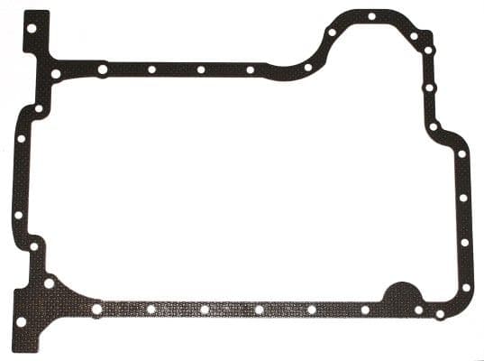 Garnitura baie ulei ELRING 632.510