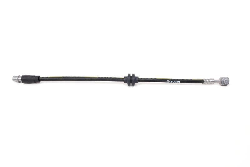 Furtun frana BOSCH 1 987 481 938